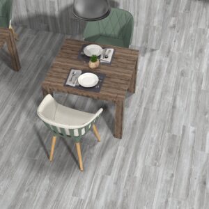 WOOD MILK Natural 20x120