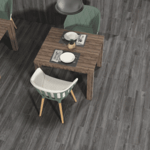 WOOD COFFEE Natural 20x120