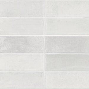 THALIE WHITE Poli 31,6x60