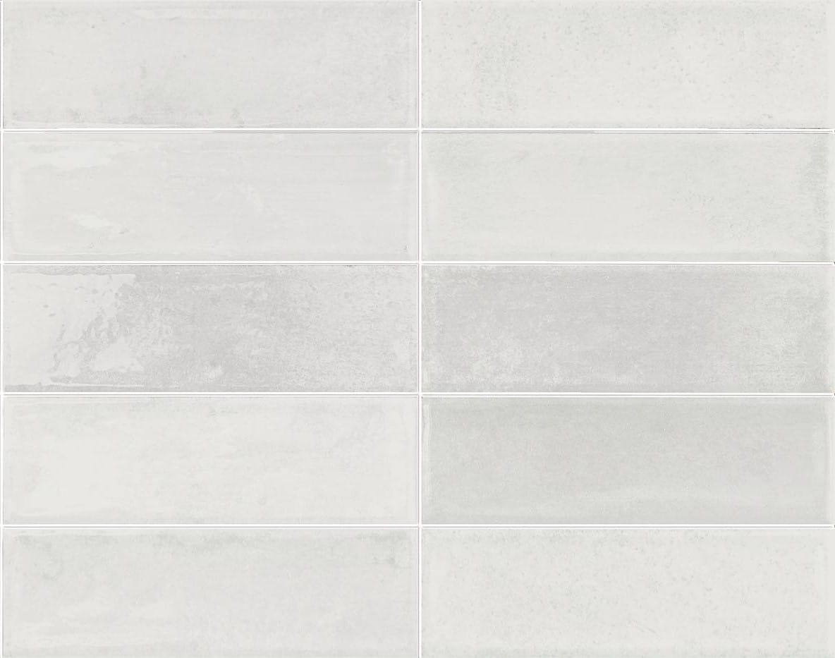 THALIE WHITE Poli 31,6×60