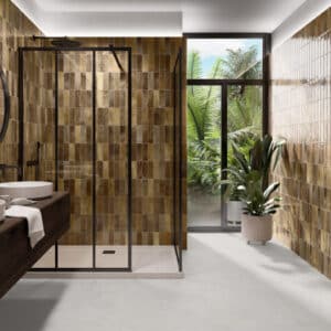 THALIE BROWN Poli 31,6x60