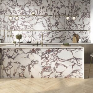 PANDORA VIOLA Poli 60x120