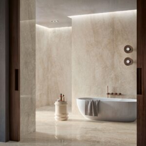 ORIENT AMBRE Natural 60x60