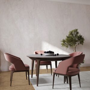 ORIENT BLANC Poli 60x120