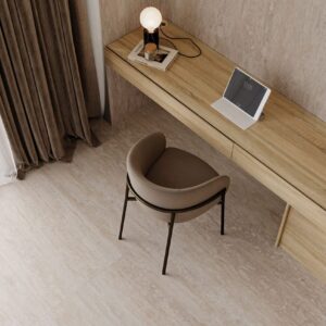 PÉRICLÈS CRÈME Natural 60x120