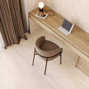 PÉRICLÈS IVOIRE Natural 60x120