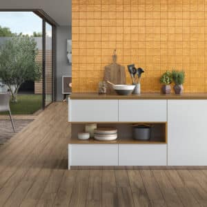 PIGMENT AMBRE Poli 7,5x30