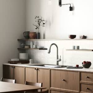 PIGMENT BLANC Poli 10x10