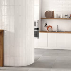 PIGMENT BLANC Poli 7,5x30