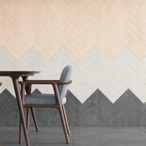 PIGMENT PIERRE Poli 10x10