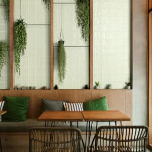 PIGMENT VERT Poli 10x10