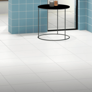 POLARIS WHITE Natural 33x33