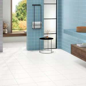 POLARIS WHITE Natural 33x33