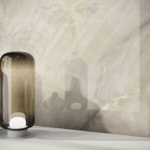 AMBRA CREAM Poli 60x120