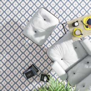 AVIVA CIELO Natural 60x120