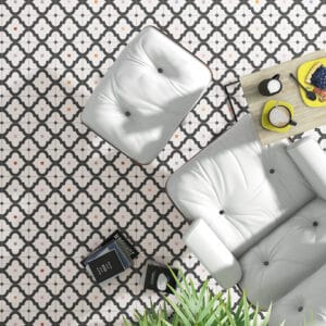 AVIVA GRAFITO Natural 60x120