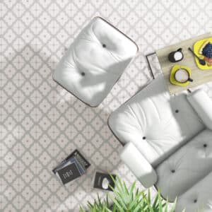 AVIVA GRIS Natural 60x120