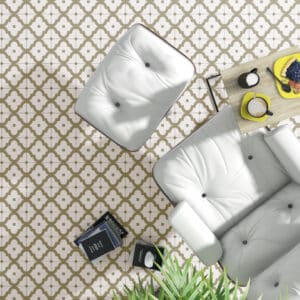 AVIVA MUSGO Natural 60x120