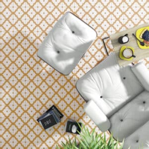 AVIVA OCRE Natural 60x120