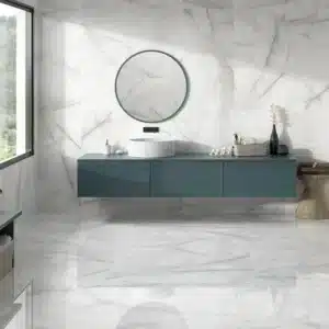 BÉLIZE PERLE Poli 60x120