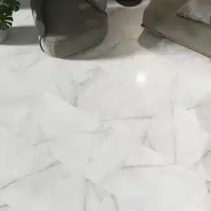 BÉLIZE PERLE Satin 60x120