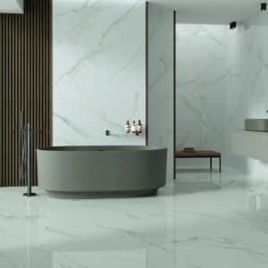 LUMOS GRIS Poli 60x120