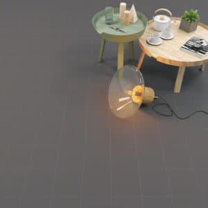 MARTA ANTRACITA Natural 20x20