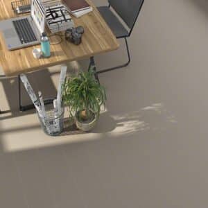 MARTA HUMO Natural 20x20