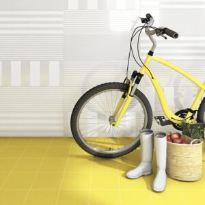 MARTA LIMA Natural 20x20