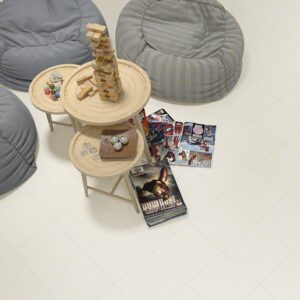 MARTA NACAR Natural 20x20