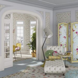 MARTA NUBE Natural 20x20