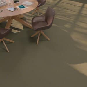 MARTA OLIVA Natural 20x20