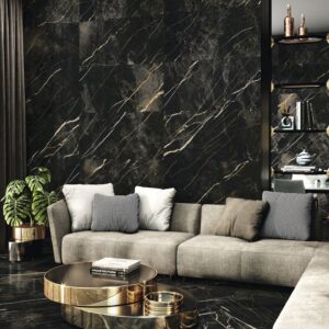 AMAZONIA BOSQUÉ Poli 60x120