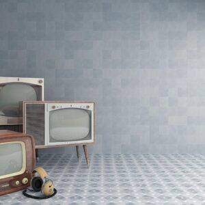 NARIKA CÉLESTE Natural 29,3x29,3