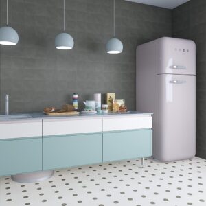 NARIKA MARENGO Natural 15x15