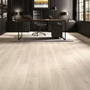 Lame Stratifié PARADIS BEIGE 19,2x128,6cm GO0