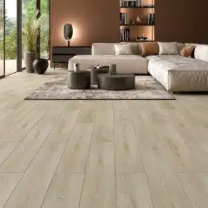 Lame Stratifié PARADIS TILBOURG 19,2x128,6cm GO0