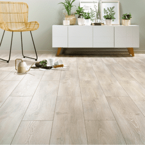 Lame Stratifié OLIVADE ARISTOTE 19,2x128,6cm GO4