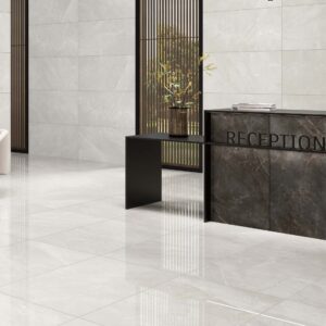 QWARTZO PERLE Poli 60x120