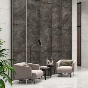 QWARTZO SOMBRE Poli 60x120