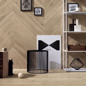 ALNUS NEUTRO Natural 20x120 - Italgraniti ©