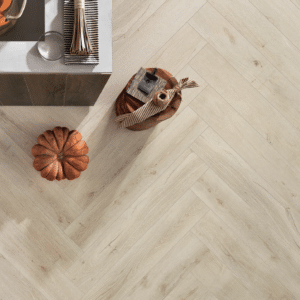 ALNUS PURO Natural 20x120 - Italgraniti ©