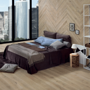 ALNUS VANIGLIA Natural 20x120 - Italgraniti ©