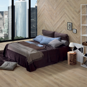 ALNUS VANIGLIA Natural 20x120 - Italgraniti ©