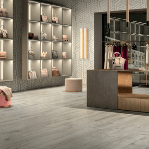 ALNUS PLUMBEO Natural 20x120 - Italgraniti ©