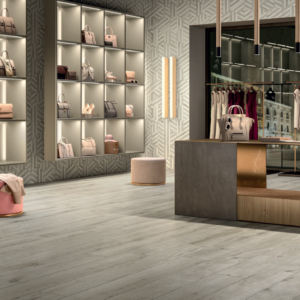 ALNUS PLUMBEO Natural 20x120 - Italgraniti ©