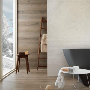 ALNUS MANDORLA Natural 20x120 - Italgraniti ©