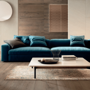 ALNUS TERRA Natural 20x120 - Italgraniti ©