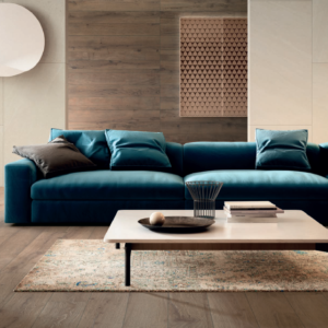 ALNUS TERRA Natural 20x120 - Italgraniti ©