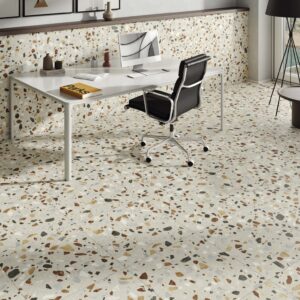 ALSTONE BEIGE Natural 60x120